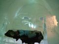 61 ICEHOTEL